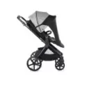 Pantalla protectora para Cochecitos de Bebe Jane